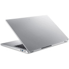 Acer Extensa 15 EX215-34-34Z7 NX.EHTCD.004 Ноутбук 7