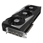 Gigabyte RX6800XT GAMING OC PRO 16GB Видеокарта GV-R68XTGAMINGOCPRO-16GD 5