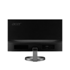 Acer Vero RL272Eyiiv Монитор 27'' UM.HR2EE.E01 3