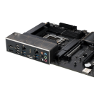 ASUS PROART B760-CREATOR Материнская плата 90MB1F20-M0EAY0 4