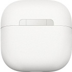 Huawei FreeClip 2 T0027 55038691 Наушники 6