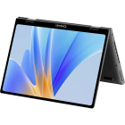 CHUWI MiniBook X touch CWI558-P51N5N1PDMXX Ноутбук