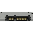 Transcend TS128GSSD370S Накопитель 5