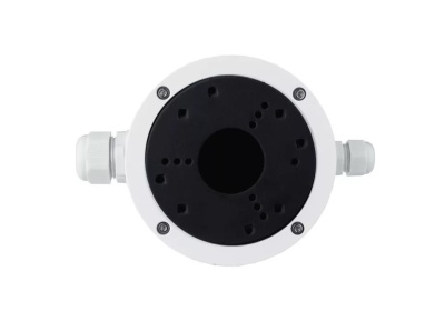 AltCam MK-5 Монтажная коробка 1
