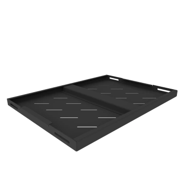 SNR SNR-SHELF-06035-120B Полка стационарная 2