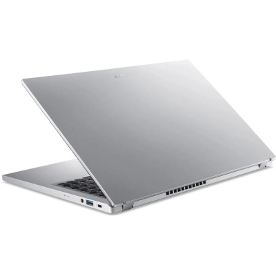 Acer Extensa 15 EX215-34-34Z7 NX.EHTCD.004 Ноутбук 6