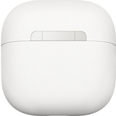 Huawei FreeClip 2 T0027 55038691 Наушники 5