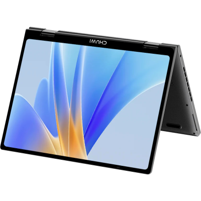 CHUWI MiniBook X touch CWI558-P51N5N1PDMXX Ноутбук