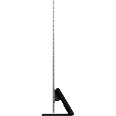 Samsung QE75QN800BUXCE Телевизор ЖК 6