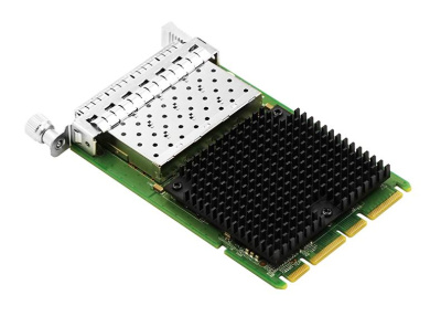 LR-LINK LRES3007PF-OCP Сетевой адаптер 3