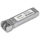 SNR SNR-SFP+C47-40 Модуль SFP+