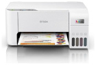 Epson L3216 Струйный МФУ C11CJ68511 C11CJ68518