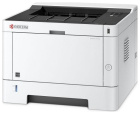 Kyocera P2335d Принтер лазерный 1102VP3RU0 2