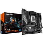 Gigabyte B760M GAMING X DDR4 GEN5 Материнская плата