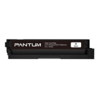 Pantum CTL-1100K Тонер-Картридж