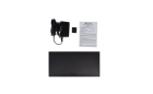 ORIGO OS2210F/A2A Коммутатор 2