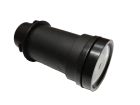 InFocus LENS-103 Объектив
