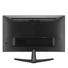Asus VY229HE Монитор  2