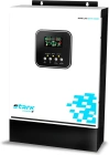 STARK SC 5500 INV MAX ИБП