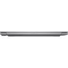ASUS ExpertBook P1 P1403CVA-S60785X 90NX0871-M00WL0 Ноутбук 4