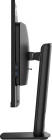 MSI PRO AP272P 14M 9S6-AF8321-812 Моноблок 3
