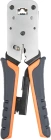 Hyperline WRline WR-L2182R Инструмент обжимной