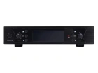 Axelvox DWS7000HT (HT Bundle) AX-7000H Микрофонная радиосистема 8