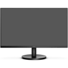 AOC U27B3A Монитор