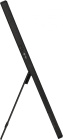 Asus ASUS ZenScreen MB16ACV 90LM0381-B01370 Монитор  2