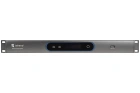 Intrend FLEX 1208D Аудиопроцессор 7