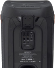 JBL Partybox 310 JBLPARTYBOX310RU/PARTYBOX310-EU Портативная аудиосистема 5