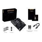 Asus PROART B660-CREATOR D4 Материнская плата 90MB19F0-M1EAY0 7