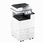 Ricoh IM C2500 418287k МФУ