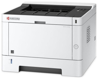 Kyocera P2335d Принтер лазерный 1102VP3RU0 1