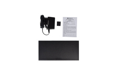 ORIGO OS2210F/A2A Коммутатор 1
