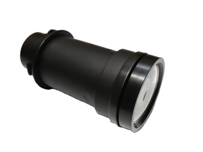 InFocus LENS-103 Объектив