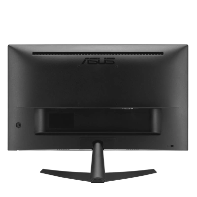 Asus VY229HE Монитор  1