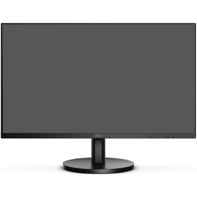 AOC U27B3A Монитор