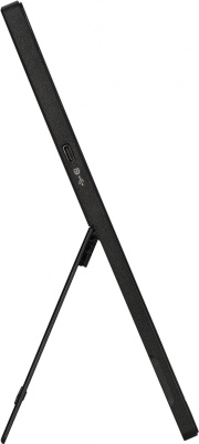 Asus ASUS ZenScreen MB16ACV 90LM0381-B01370 Монитор  1