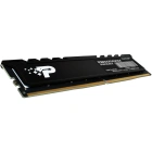 Patriot Signature Premium PSP516G56002H1 Модуль памяти 2
