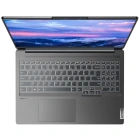 Lenovo IdeaPad 5 Pro G7 82SN0044RK Ноутбук 4