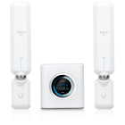 Ubiquiti AmpliFi HD (AFi-HD) Wi-Fi система