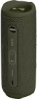 JBL Flip 6 JBLFLIP6GRN Портативная акустика 3