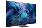 Samsung QE65QN990FUXRU Телевизор 2