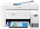 Epson EcoTank L5296 C11CJ65411 МФУ