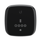 Ubiquiti UFiber WiFi6 Оптический конвертор  UF-WiFi6