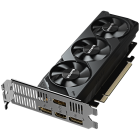 Gigabyte GV-N5060D7-8GL Видеокарта 4