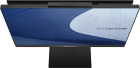 ASUS ExpertCenter E5 AiO 22 E5202WHAK-BA017X Моноблок 90PT0381-M007R0 6