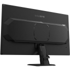 Gigabyte GS27U EK 20VM0-GS27UBU-1EKR Монитор 6