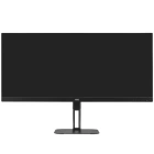 AOC U34V5C Монитор